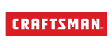 craftsman