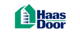 haas-door